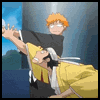 avatarki_youloveit_ru_bleach_271