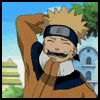 avatarki_youloveit_ru_naruto_357